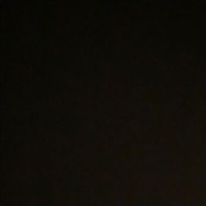 Meet your Posher, Tj